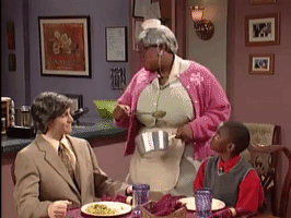 200.gif?cid=fc005b089269eeb1c9837f6a52d732ad7fe920e4120acfd2&rid=200.gif&ct=g