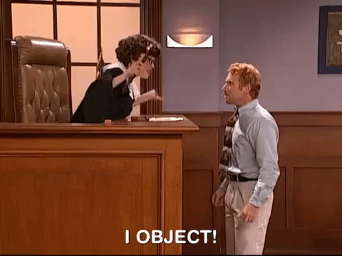 the amanda show nicksplat GIF by nickrewind