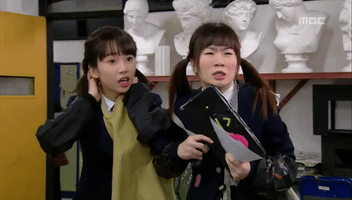 200.gif?cid=fc005b08a0f3e3e74722838450f382c30568efb1d24a2033&rid=200.gif&ct=g