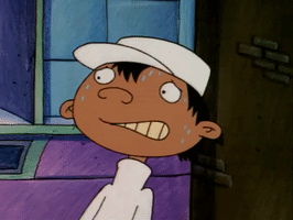 200.gif?cid=fc005b08194ca62dbc80be936b612cb094103dfbedf28137&rid=200.gif&ct=g