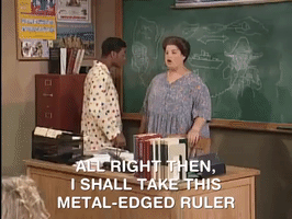 200.gif?cid=fc005b0890a821cb3d5a916f4319c38f5507c58d77c8310a&rid=200.gif&ct=g