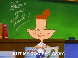 200.gif?cid=fc005b083683d0fa3c6029d062879209a35431cd7f505e49&rid=200.gif&ct=g