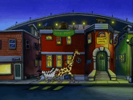 Nicksplat GIF