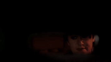 Music Video Queen GIF by Tracey Thorn