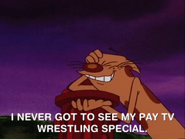 200.gif?cid=fc005b085d5b61d07d7cea99e729eabeac7ad71ca1c74019&rid=200.gif&ct=g