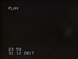 Happy New Year GIF