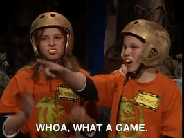 200.gif?cid=fc005b0820750b1d774f467fff71798c47b6bfdee9945196&rid=200.gif&ct=g