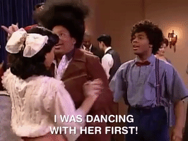 200.gif?cid=fc005b0885ebb15df416985d5dd263ec62a906080586c7ba&rid=200.gif&ct=g