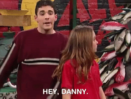 200.gif?cid=fc005b08a60eb6a88a4b06ef00ec753a75155a07d0e60eab&rid=200.gif&ct=g