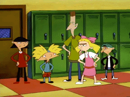 200.gif?cid=fc005b08de1fae73cedbac5953217bf24b6f7d61f631d31b&rid=200.gif&ct=g