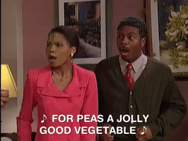200.gif?cid=fc005b087ac323f16fe29dc29792353f45171fa89367bb5a&rid=200.gif&ct=g