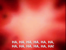 Ren And Stimpy Nicksplat GIF