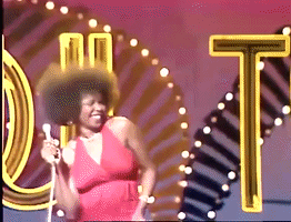 Betty Wright Episode 144 GIF by Soul Train