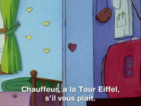 heyarnold-hey-arnold-nick-splat-3o6nV4NZ47EKcoIOxq