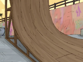 200.gif?cid=fc005b08142253bc13b78f894ca80030895b1e05ff32c824&rid=200.gif&ct=g
