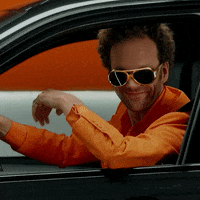 car smile GIF by Sixt