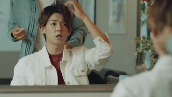 200.gif?cid=fc005b086fe8ff9ce14fdd921ab13bda6b988fde2a6fcaa1&rid=200.gif&ct=g