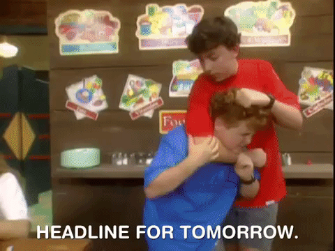 Salute Your Shorts Nicksplat GIF by NickRewind - Find & Share on GIPHY