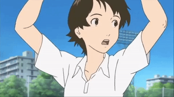 200.gif?cid=fc005b08118e0d5ad0144a72a1eb1e88cc090958101f1032&rid=200.gif&ct=g
