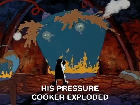 pressure-cooker meme gif