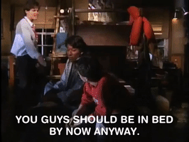 Hey Dude Nicksplat Gif Hey Dude Nicksplat Gif