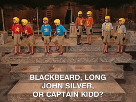 200.gif?cid=fc005b0867deaf6e6b2e60865533fd9cb8c0fe33fe24970c&rid=200.gif&ct=g