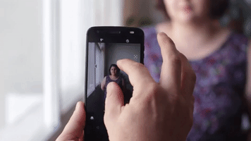 indignokid  GIF