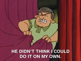 200.gif?cid=fc005b081c12ddf1cb37b110ebc446e2a02d70e56a3a2857&rid=200.gif&ct=g