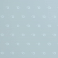 kenzo-world-3o6nV85VjZffKgmX9m