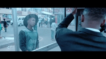 hip hop rap GIF by Universal Music Africa