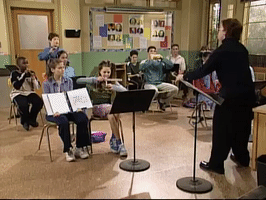 200.gif?cid=fc005b08d635ed3e336436e56dabdca0c393ceb27b7ab826&rid=200.gif&ct=g