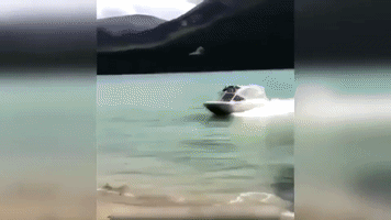 Fun Usa GIF