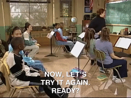 200.gif?cid=fc005b087b0064993a1b0abcf9136e8c4285f7d4188a485e&ep=v1_gifs_random&rid=200.gif&ct=g