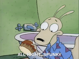 200.gif?cid=fc005b08690eb82aaddba9976526a4d47de4c7d6c15c6e03&rid=200.gif&ct=g