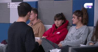 200.gif?cid=fc005b08abbb80fa3231c1ad2366f20a5ceab104b7f80576&rid=200.gif&ct=g