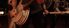 Keith Urban GIF