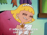 heyarnold-hey-arnold-nicksplat-3o6nVbEM32swBQLR04