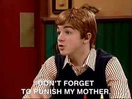 The Amanda Show Nicksplat GIF