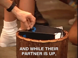 200.gif?cid=fc005b08f507d81fe262f87ffdab56184b65f869e90eef0d&rid=200.gif&ct=g