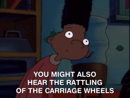 200.gif?cid=fc005b08ec07f69abf4f893af380b3e459a53578acab7937&rid=200.gif&ct=g