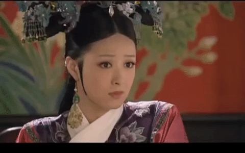 Kato Shigeaki GIFs - Get the best GIF on GIPHY