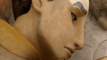 200.gif?cid=fc005b08085d2e1ccb986d779bfdfd2a05138eeb5cf8a80f&rid=200.gif&ct=g