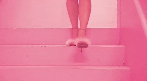 giphy.gif?cid=ecf05e47qe9apuebtgbd2bs8ojquql4ll2lsxiohstw3l3l3&rid=giphy.gif&ct=g