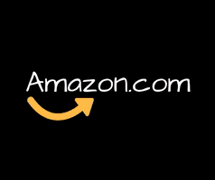 JoJoBeans78 fundraiser gift cards dr team GIF