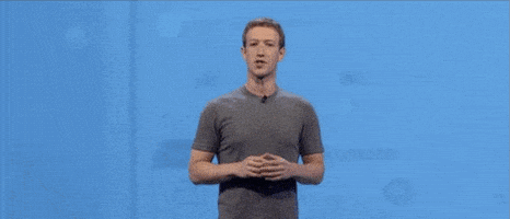 facebook f8 GIF by Product Hunt