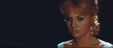 Blood And Roses Cinema GIF by Film at Lincoln Center