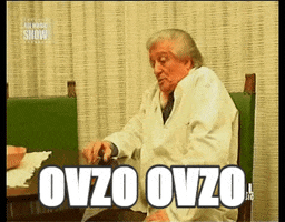 unto maceti GIF