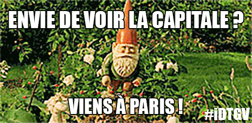 Nain Gifs Get The Best Gif On Giphy