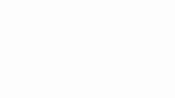 jsandovalcom ecuador prueba judicatura master gif GIF