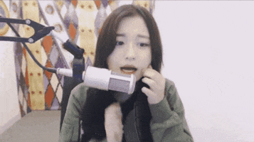 corn hansara GIF
